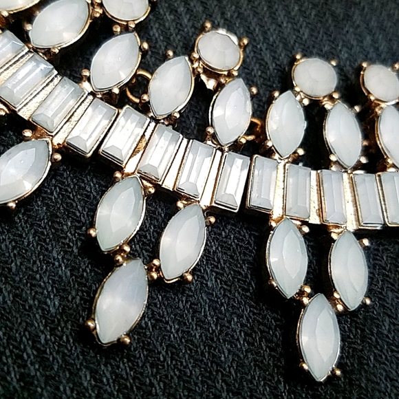 Jewelry - Vintage necklace